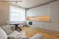 Wohnung 2 zimmer 30 m² Riga, Lettland