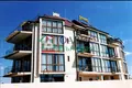 Отель 1 200 м² Несебр, Болгария