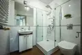 Wohnung 2 zimmer 67 m² Lodz, Polen