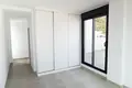 Haus 4 zimmer 120 m² Polop, Spanien