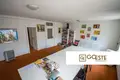 Mieszkanie 5 pokojów  Opcina Dezanovac, Chorwacja