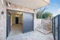 Haus 5 zimmer 284 m² Krasici, Montenegro