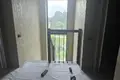 House 230 m² Lyepyel, Belarus