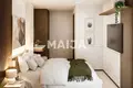 Appartement  Pattaya, Thaïlande
