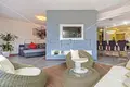 Haus 4 zimmer 322 m² Opcina Liznjan, Kroatien