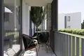 Wohnung 1 Schlafzimmer 46 m² Donja Lastva, Montenegro