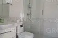 Ferienhaus 175 m² Evenkiysky Rayon, Russland