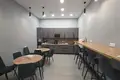Büro 414 m² Moskau, Russland