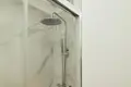 Mieszkanie 2 pokoi 83 m² Orihuela, Hiszpania