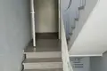 Apartamento 1 habitación 26 m² Dusseldorf, Alemania