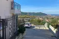 3-Zimmer-Villa 208 m² Tomba, Montenegro