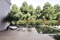 Квартира 4 комнаты 255 м² Municipality of Kifisia, Греция