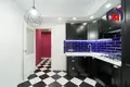 Wohnung 1 zimmer 42 m² Pryluki, Belarus