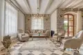 4-Schlafzimmer-Villa 480 m² Budva, Montenegro