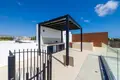 3 bedroom apartment 135 m² Paphos Municipality, Cyprus