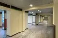 Офис 380 м² Москва, Россия