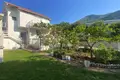 2 room house 88 m² Susanj, Montenegro