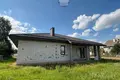 Dom 182 m² Baranowicze, Białoruś