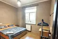 2 bedroom rent in vake
