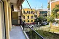 Mieszkanie 2 pokoi 55 m² Municipality of Central Corfu and Diapontia Islands, Grecja