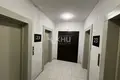 Wohnung 42 m² Ankudinovka, Russland