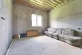 Dom 138 m² Lahojsk selsaviet, Białoruś