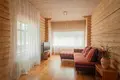 8 bedroom House 472 m² Carnikavas pagasts, Latvia