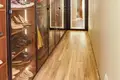 Дом 125 м² Паневежис, Литва