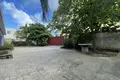 2 bedroom house 200 m² Bavaro, Dominican Republic