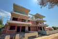 4 bedroom house 127 m² Municipality of Nea Propontida, Greece