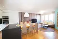 Wohnung 4 zimmer 101 m² Hauptstadt Prag, Tschechien