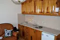 3 bedroom house 94 m² Montenegro, Montenegro