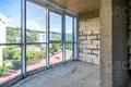 Apartamento 3 habitaciones 50 m² Evenkiysky Rayon, Rusia
