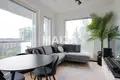 Квартира 2 комнаты 36 м² Lansi Taasjarvi, Финляндия