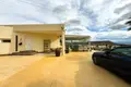 Casa 6 habitaciones  Jijona, Španjolska