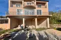 Dom 3 pokoi 250 m² Lustica, Czarnogóra