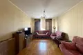 Apartamento 2 habitaciones 57 m² Muchaviecki sielski Saviet, Belarús