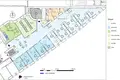 Büro 253 m² in Verwaltungsgemeinschaft Helsinki, Finnland