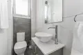 Casa 4 habitaciones 150 m² en Paralimni, Chipre