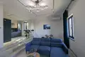4 bedroom house 240 m² Peria, Georgia