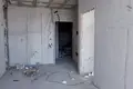Wohnung 2 zimmer 63 m² Durrës, Albanien