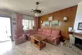 Haus 4 Schlafzimmer 180 m² Spanien, Spanien