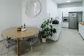 Mieszkanie 5 pokojów 200 m² Nahariya, Izrael