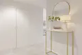 Piso en edificio nuevo Viviendas Energéticamente Eficientes con Vistas al Golf en Mijas