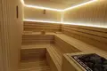 7 bedroom villa 430 m² Cankaya, Turkey