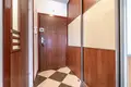 Appartement 1 chambre 36 m² Varsovie, Pologne