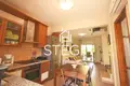 Doppelhaus 8 zimmer 140 m² Chaniotis, Griechenland