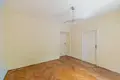 3 bedroom apartment 90 m² Warsaw, Poland
