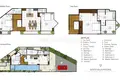 Wohnung 4 Schlafzimmer 350 m² Pa Tong, Thailand