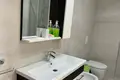 1 room apartment 63 m² in Bashkia Durres, Albania